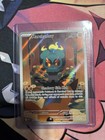 Marshadow