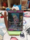 Mewtwo GX