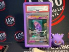 Mewtwo GX