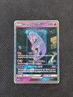Mewtwo GX