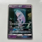 Mewtwo GX