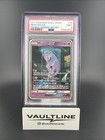 Mewtwo GX