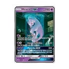 Mewtwo GX