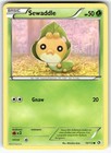 Sewaddle