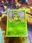 Sewaddle