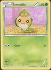 Sewaddle