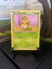 Sewaddle