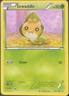 Sewaddle