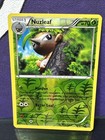 Nuzleaf