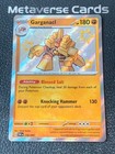 Garganacl