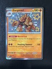 Garganacl