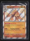 Garganacl
