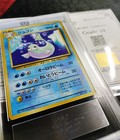 Dewgong