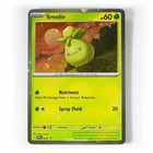 Smoliv