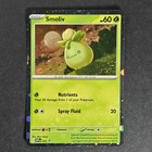 Smoliv