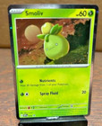 Smoliv