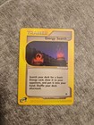 Energy Search