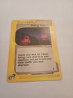 Energy Search