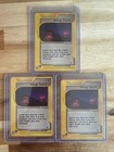 Energy Search