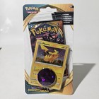 Wooper Checklane Blister Pack