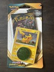 Wooper Checklane Blister Pack