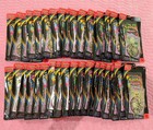 Wooper Checklane Blister Pack