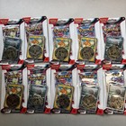 Wooper Checklane Blister Pack