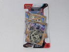 Wooper Checklane Blister Pack