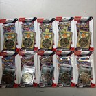 Wooper Checklane Blister Pack