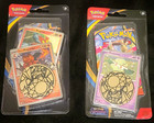 Wooper Checklane Blister Pack