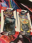 Wooper Checklane Blister Pack