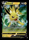 Jolteon V