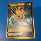 Jolteon V