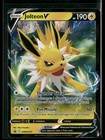 Jolteon V