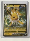 Jolteon V