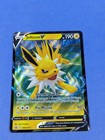 Jolteon V