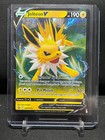 Jolteon V