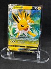 Jolteon V