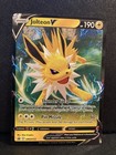 Jolteon V