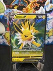 Jolteon V