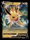 Jolteon V