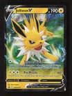Jolteon V