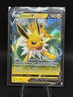Jolteon V