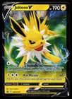 Jolteon V