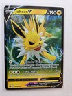 Jolteon V