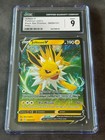 Jolteon V