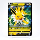 Jolteon V