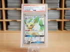 Leafeon GX