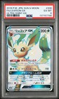 Leafeon GX