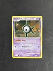 Unown K